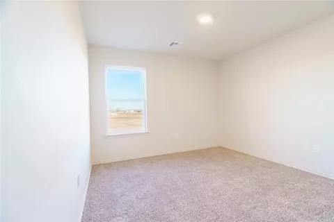 1923 Eli Ave, Tuttle, OK 73089 photo 23