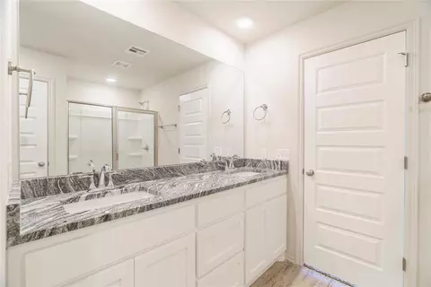 1923 Eli Ave, Tuttle, OK 73089 photo 16