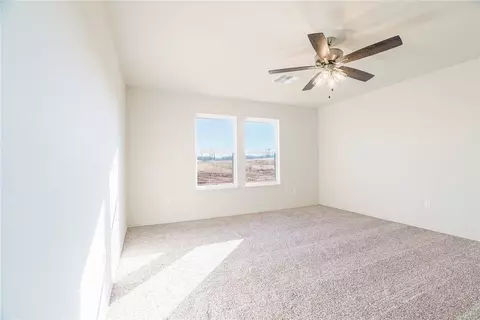 1923 Eli Ave, Tuttle, OK 73089 photo 13