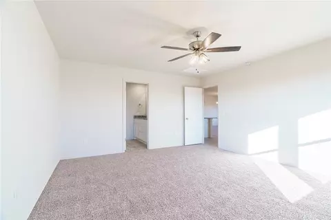 1923 Eli Ave, Tuttle, OK 73089 photo 14