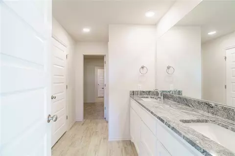 1923 Eli Ave, Tuttle, OK 73089 photo 15
