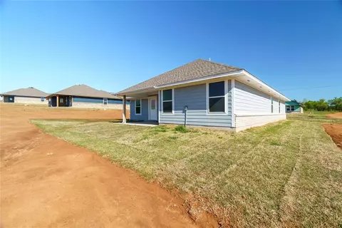 1921 Eli Ave, Tuttle, OK 73089 photo 27
