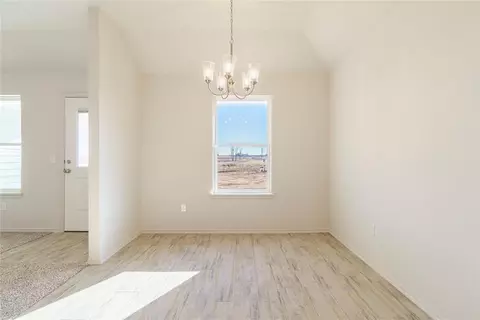 1921 Eli Ave, Tuttle, OK 73089 photo 9