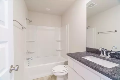 1921 Eli Ave, Tuttle, OK 73089 photo 19