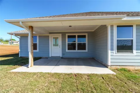 1921 Eli Ave, Tuttle, OK 73089 photo 25