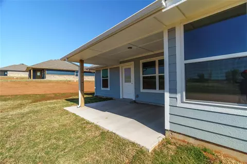 1921 Eli Ave, Tuttle, OK 73089 photo 26