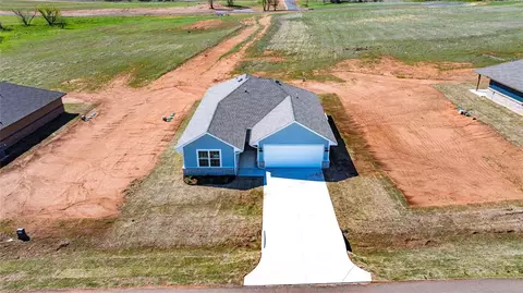 1921 Eli Ave, Tuttle, OK 73089 photo 34