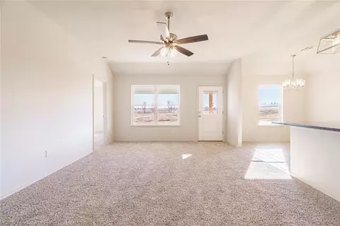 1921 Eli Ave, Tuttle, OK 73089 photo 8