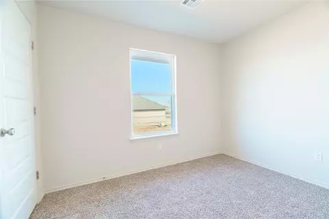 1921 Eli Ave, Tuttle, OK 73089 photo 20