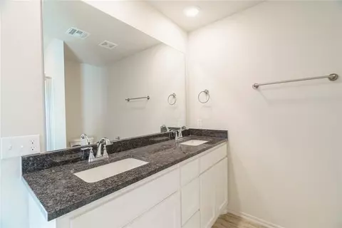 1921 Eli Ave, Tuttle, OK 73089 photo 17