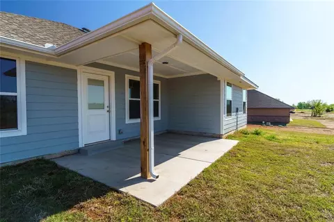1921 Eli Ave, Tuttle, OK 73089 photo 24