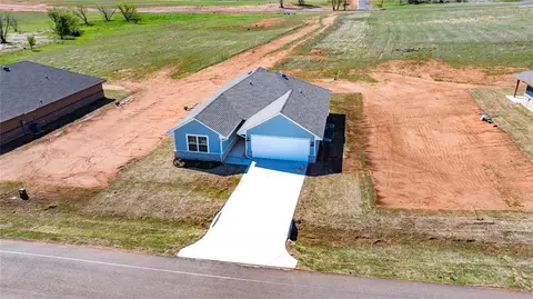 1921 Eli Ave, Tuttle, OK 73089 photo 36