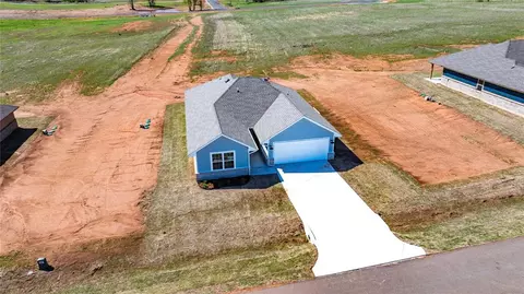 1921 Eli Ave, Tuttle, OK 73089 photo 35