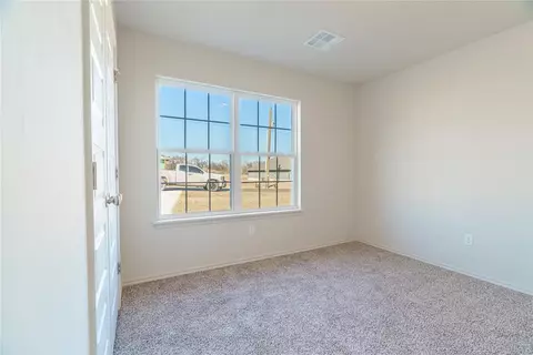 1921 Eli Ave, Tuttle, OK 73089 photo 22