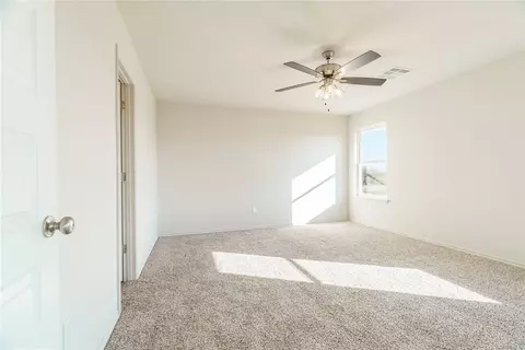 1921 Eli Ave, Tuttle, OK 73089 photo 14