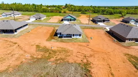 1921 Eli Ave, Tuttle, OK 73089 photo 31