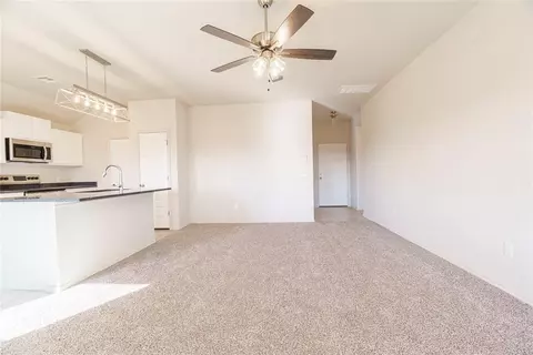 1921 Eli Ave, Tuttle, OK 73089 photo 7