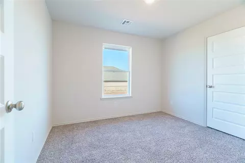1921 Eli Ave, Tuttle, OK 73089 photo 21