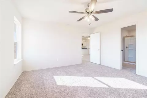 1921 Eli Ave, Tuttle, OK 73089 photo 15