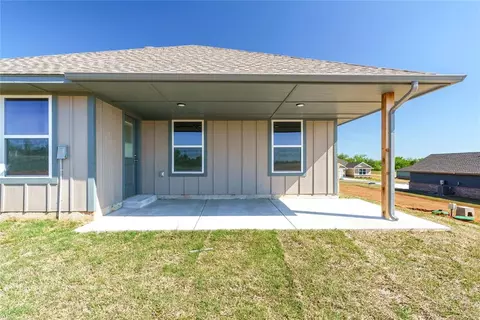 1917 Eli Ave, Tuttle, OK 73089 photo 25