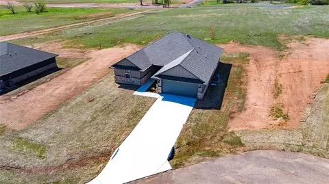 1917 Eli Ave, Tuttle, OK 73089 photo 36