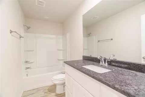 1917 Eli Ave, Tuttle, OK 73089 photo 21