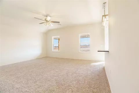 1917 Eli Ave, Tuttle, OK 73089 photo 5