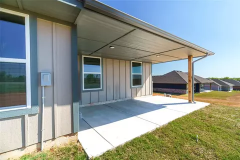 1917 Eli Ave, Tuttle, OK 73089 photo 24