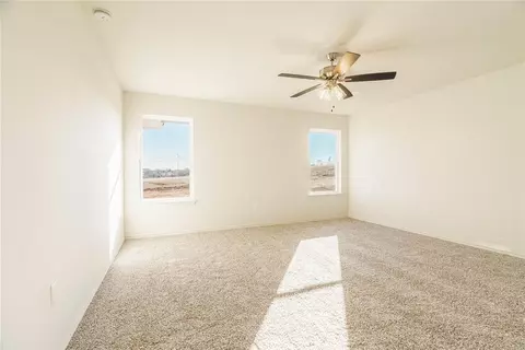 1917 Eli Ave, Tuttle, OK 73089 photo 12
