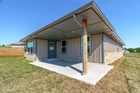 1917 Eli Ave, Tuttle, OK 73089 photo 26