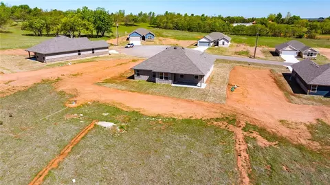 1917 Eli Ave, Tuttle, OK 73089 photo 32