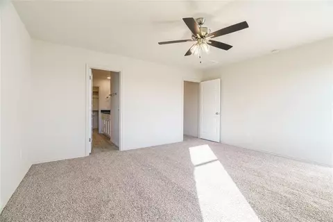 1917 Eli Ave, Tuttle, OK 73089 photo 13