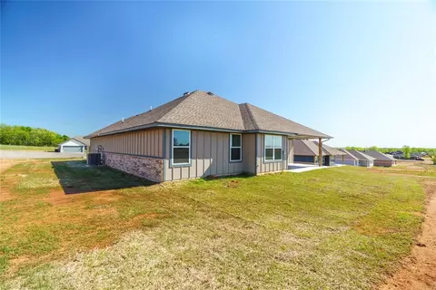 1917 Eli Ave, Tuttle, OK 73089 photo 29