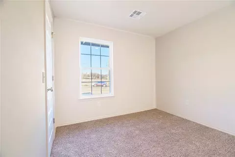 1917 Eli Ave, Tuttle, OK 73089 photo 22