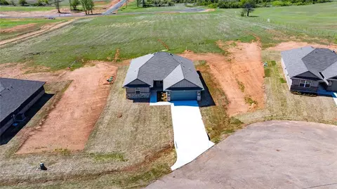 1917 Eli Ave, Tuttle, OK 73089 photo 35