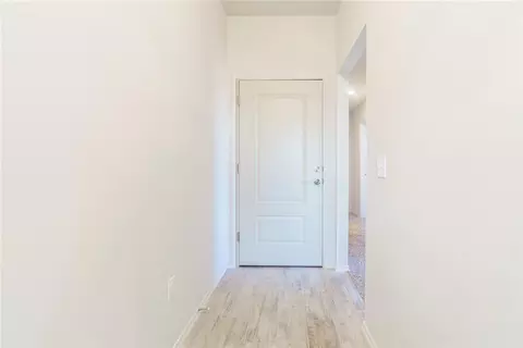 1917 Eli Ave, Tuttle, OK 73089 photo 23