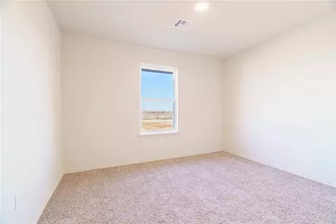 1917 Eli Ave, Tuttle, OK 73089 photo 20