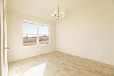 1917 Eli Ave, Tuttle, OK 73089 photo 10
