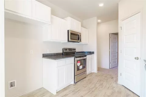 1917 Eli Ave, Tuttle, OK 73089 photo 9