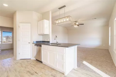 1917 Eli Ave, Tuttle, OK 73089 photo 7