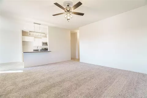 1917 Eli Ave, Tuttle, OK 73089 photo 6