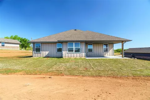 1917 Eli Ave, Tuttle, OK 73089 photo 27