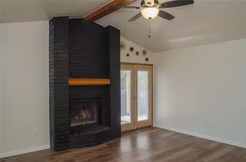 12121 Briarlake Mnr, Oklahoma City, OK 73170
