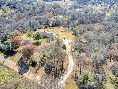 10200 Denise Rd, Oklahoma City, OK 73165
