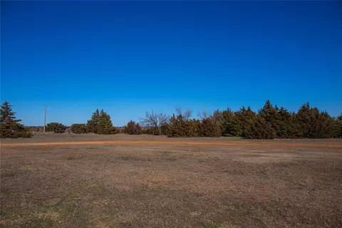 0003 W Forrest Hills Rd, Guthrie, OK 73044