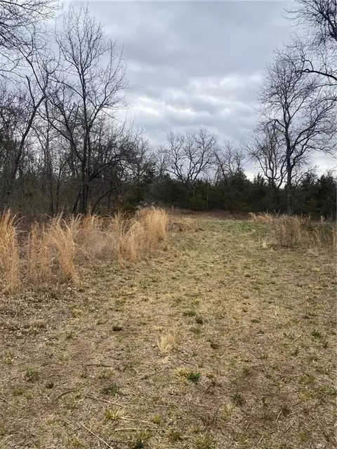 Undisclosed, Norman, OK 73026