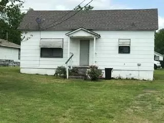 751 Bluff Ave, Tahlequah, OK 74464