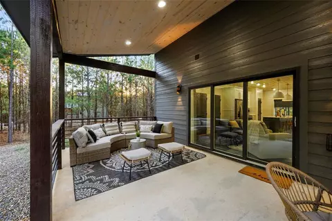 183 Planetree, Broken Bow, OK 74728 photo 9