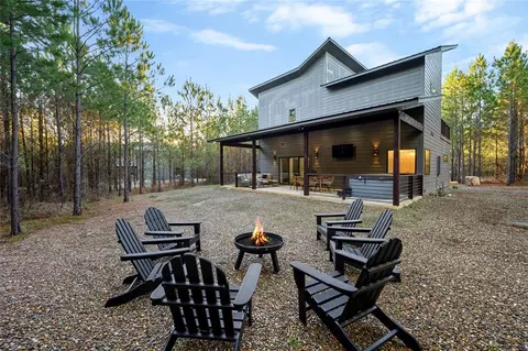183 Planetree, Broken Bow, OK 74728 photo 7