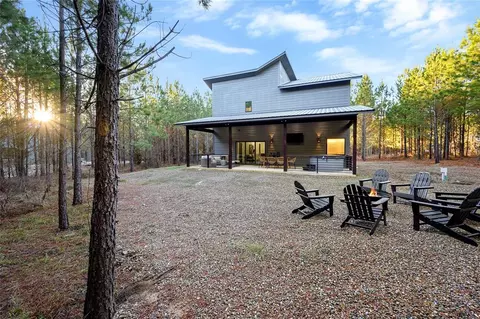 183 Planetree, Broken Bow, OK 74728 photo 8